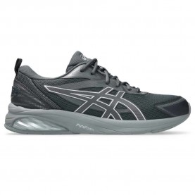 маратонки,мъжки,маратонки,asics,sportstyle,gel,quantum,kei,trainers,carrier,grey,pure,silver,(grey)