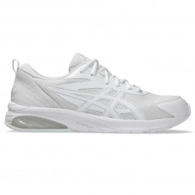 маратонки,мъжки,маратонки,asics,sportstyle,gel,quantum,kei,trainers,white