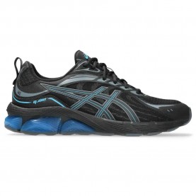 маратонки,мъжки,маратонки,asics,sportstyle,gel,quantum,180,viii,trainers,black