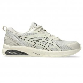 маратонки,мъжки,маратонки,asics,sportstyle,gel,quantum,kei,trainers,oatmeal,gunmetal,(grey)