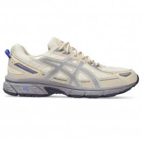 маратонки,мъжки,маратонки,asics,sportstyle,gel,venture,6,trainers,beige