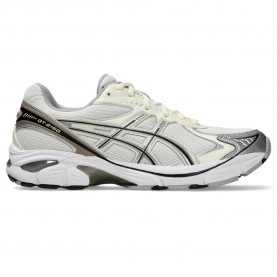 маратонки,мъжки,маратонки,asics,sportstyle,gt,2160,trainers,cream,greige,(white)