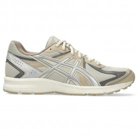маратонки,мъжки,маратонки,asics,sportstyle,jog,100s,trainers,beige,(oatmeal,pure,silver)