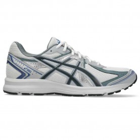 маратонки,мъжки,маратонки,asics,sportstyle,jog,100s,trainers,grey