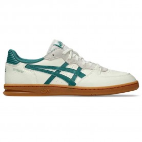 маратонки,мъжки,маратонки,asics,sportstyle,skyhand,og,trainers,beige