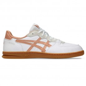 маратонки,мъжки,маратонки,asics,sportstyle,skyhand,og,trainers,white,(white,sepia)