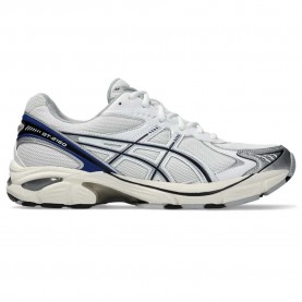 маратонки,мъжки,маратонки,asics,sportstyle,gt,2160,trainers,white,deep,marine,(white)