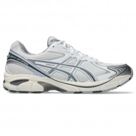 маратонки,мъжки,маратонки,asics,sportstyle,gt,2160,trainers,white,blue,fade,(white)