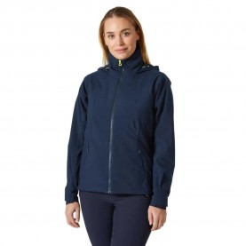яке,дамски,якета,и,палта,helly,hansen,hp,racing,lifaloft,jacket,blue