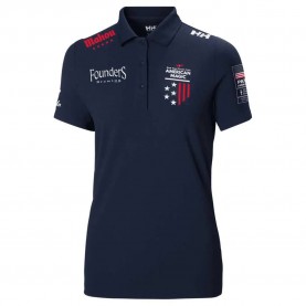 дамски,блузи,с,яка,helly,hansen,short,sleeve,polo,blue