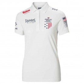 дамски,блузи,с,яка,helly,hansen,short,sleeve,polo,white,(am,white)