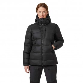 яке,дамски,якета,и,палта,helly,hansen,verglas,polar,down,jacket,black,(black)