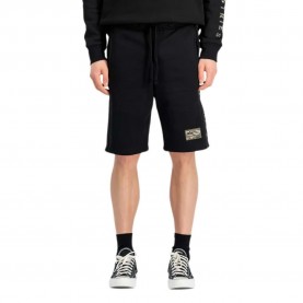 панталони,мъжки,панталони,alpha,industries,camos,pants,black