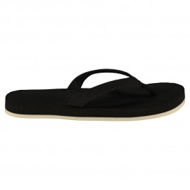 джапанки,мъжки,джапанки,и,чехли,indosole,sneaker,soles,flip,flops,black,orange,(black)