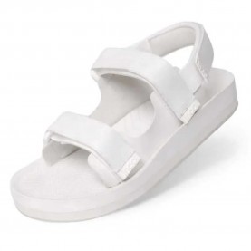 сандали,дамски,сандали,и,чехли,indosole,the,adventurer,sandals,sea,salt,sea,salt,(white)