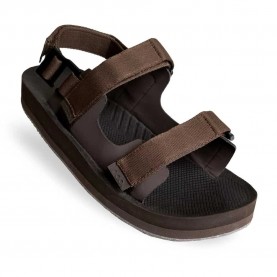сандали,мъжки,сандали,indosole,the,adventurer,sandals,soil,(brown)