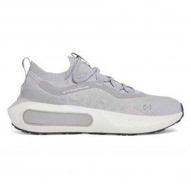 маратонки,дамски,маратонки,under,armour,phantom,4,trainers,mod,gray,halo,gray,white,(grey)