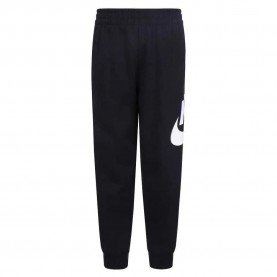 Анцуг Nike Club Ft Hbr Jogger pants - Black (Black) анцуг,мъжки,панталони,дамски,панталони,nike,club,ft,hbr,jogger,pants,black,(black)