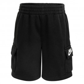 къси,панталони,мъжки,панталони,дамски,панталони,nike,lbr,cargo,shorts,black,(black)