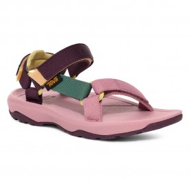 сандали,детски,сандали,и,чехли,teva,hurrican,xlt2,sandals,eggplant,multit,(pink)
