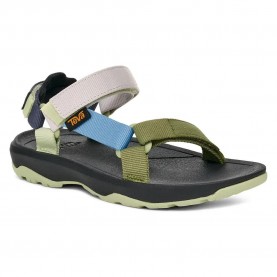 сандали,детски,сандали,и,чехли,teva,hurricane,xlt2,sandals,multicolor,(glow,multi)