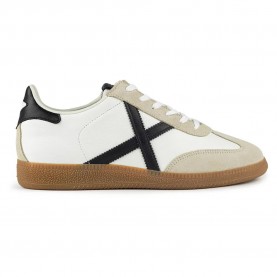 маратонки,мъжки,маратонки,munich,barru,162,trainers,white