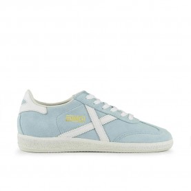 маратонки,дамски,маратонки,munich,barru,169,trainers,blue