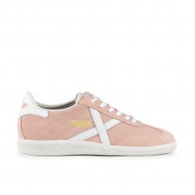 маратонки,дамски,маратонки,munich,barru,170,trainers,pink
