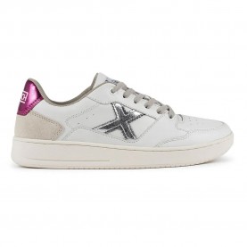 маратонки,дамски,маратонки,munich,legit,95,trainers,white