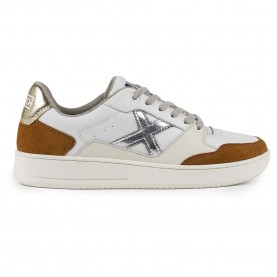 маратонки,дамски,маратонки,munich,legit,96,trainers,white