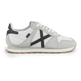 маратонки,мъжки,маратонки,munich,massana,classic,581,trainers,white