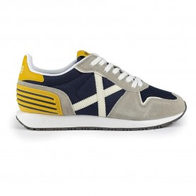 маратонки,мъжки,маратонки,munich,massana,club,573,trainers,blue