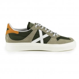маратонки,мъжки,маратонки,munich,prime,01,trainers,green
