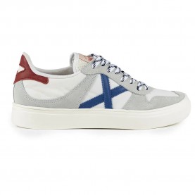 маратонки,мъжки,маратонки,munich,prime,02,trainers,white