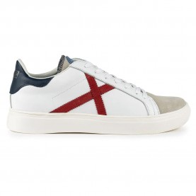 маратонки,мъжки,маратонки,munich,rete,104,trainers,white