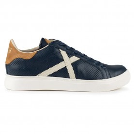 маратонки,мъжки,маратонки,munich,rete,107,trainers,blue