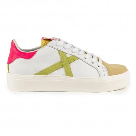 маратонки,мъжки,маратонки,munich,rete,sky,74,trainers,white