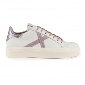 маратонки,мъжки,маратонки,munich,rete,sky,76,trainers,white