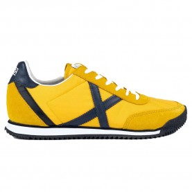 маратонки,мъжки,маратонки,munich,riber,01,trainers,yellow