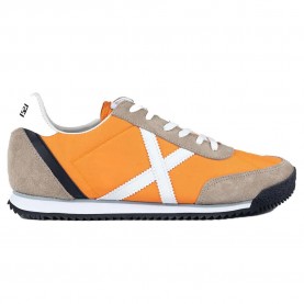 маратонки,мъжки,маратонки,munich,riber,02,trainers,orange
