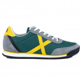 маратонки,мъжки,маратонки,munich,riber,03,trainers,green