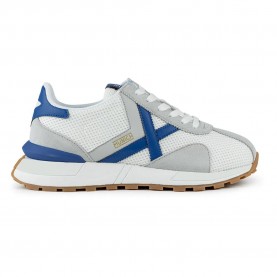 маратонки,мъжки,маратонки,munich,sapporo,188,trainers,white