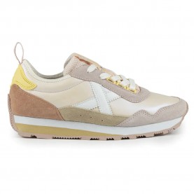 маратонки,дамски,маратонки,munich,um,29,trainers,beige