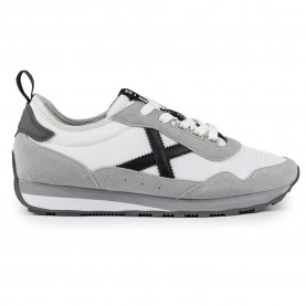 маратонки,мъжки,маратонки,munich,um,79,trainers,white