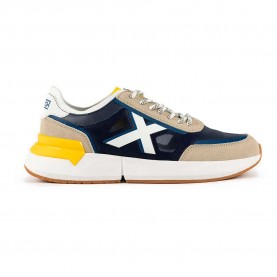 маратонки,мъжки,маратонки,munich,versus,ls,101,trainers,blue