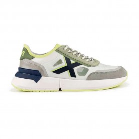 маратонки,мъжки,маратонки,munich,versus,ls,104,trainers,white