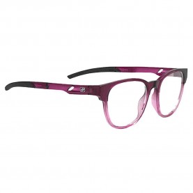 очила,rudy,project,iridis,65,glasses,purple,(crystal,burgundy,lilac,fade,gloss)