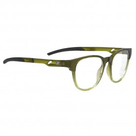 очила,rudy,project,iridis,65,glasses,crystal,olive,appel,green,fade,gloss,(green)