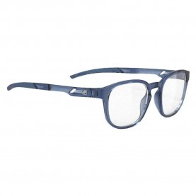 очила,rudy,project,iridis,66,glasses,blue,(blue,avio,gloss)