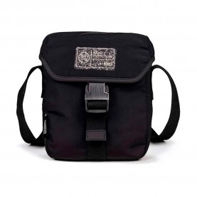 чанти,за,през,рамо,munich,recycled,x,4.0,crossbody,black,(buckle,black)